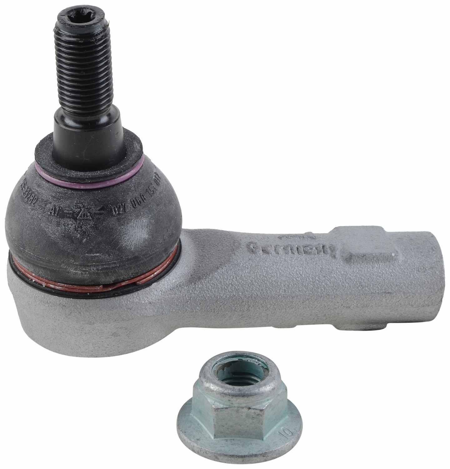 TRW Steering Tie Rod End JTE1090