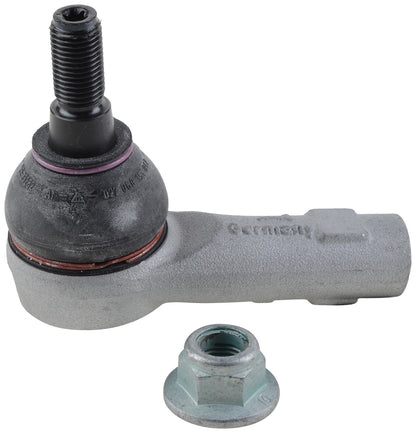 TRW Steering Tie Rod End JTE1090