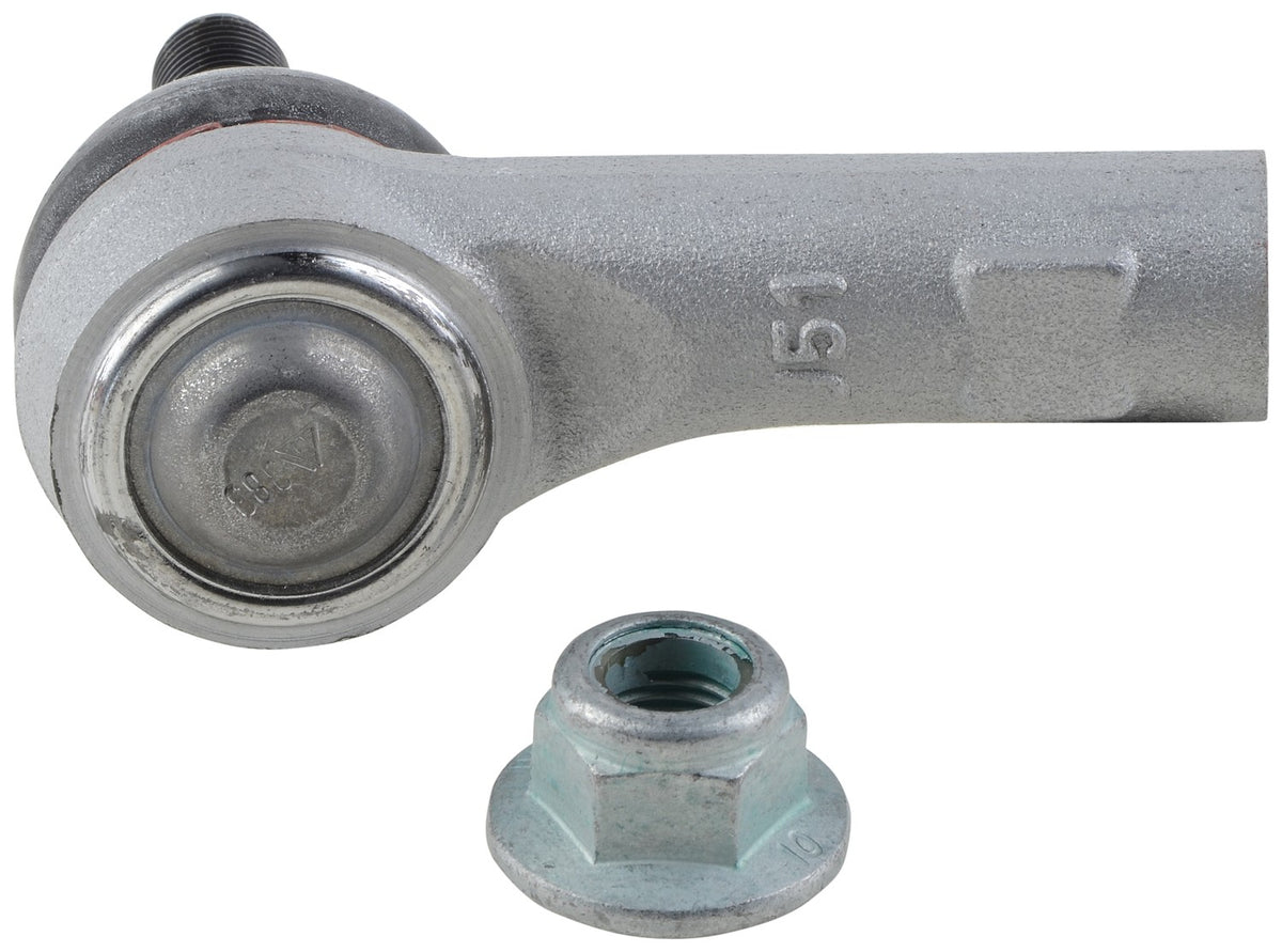 TRW Steering Tie Rod End JTE1090