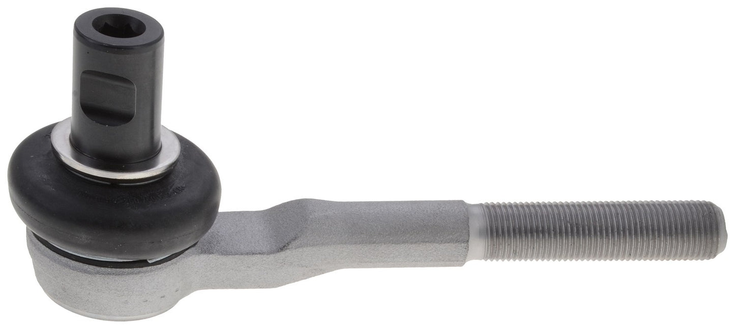 TRW Steering Tie Rod End