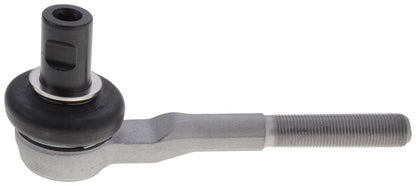 TRW Steering Tie Rod End
