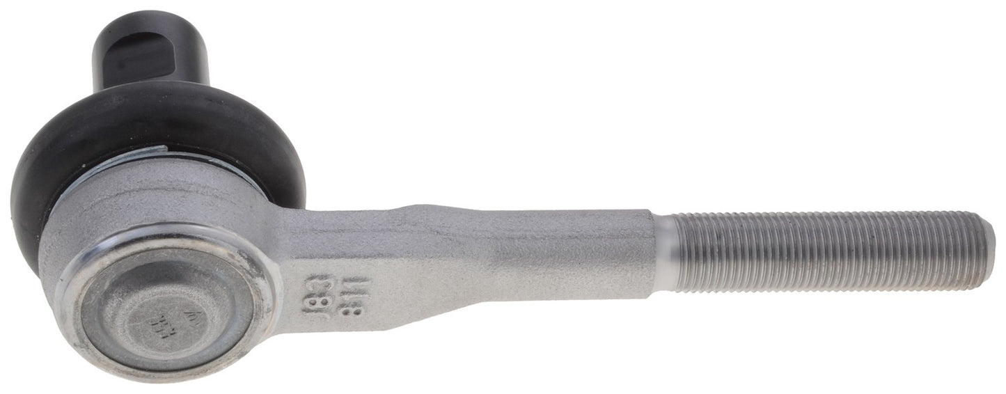 TRW Steering Tie Rod End