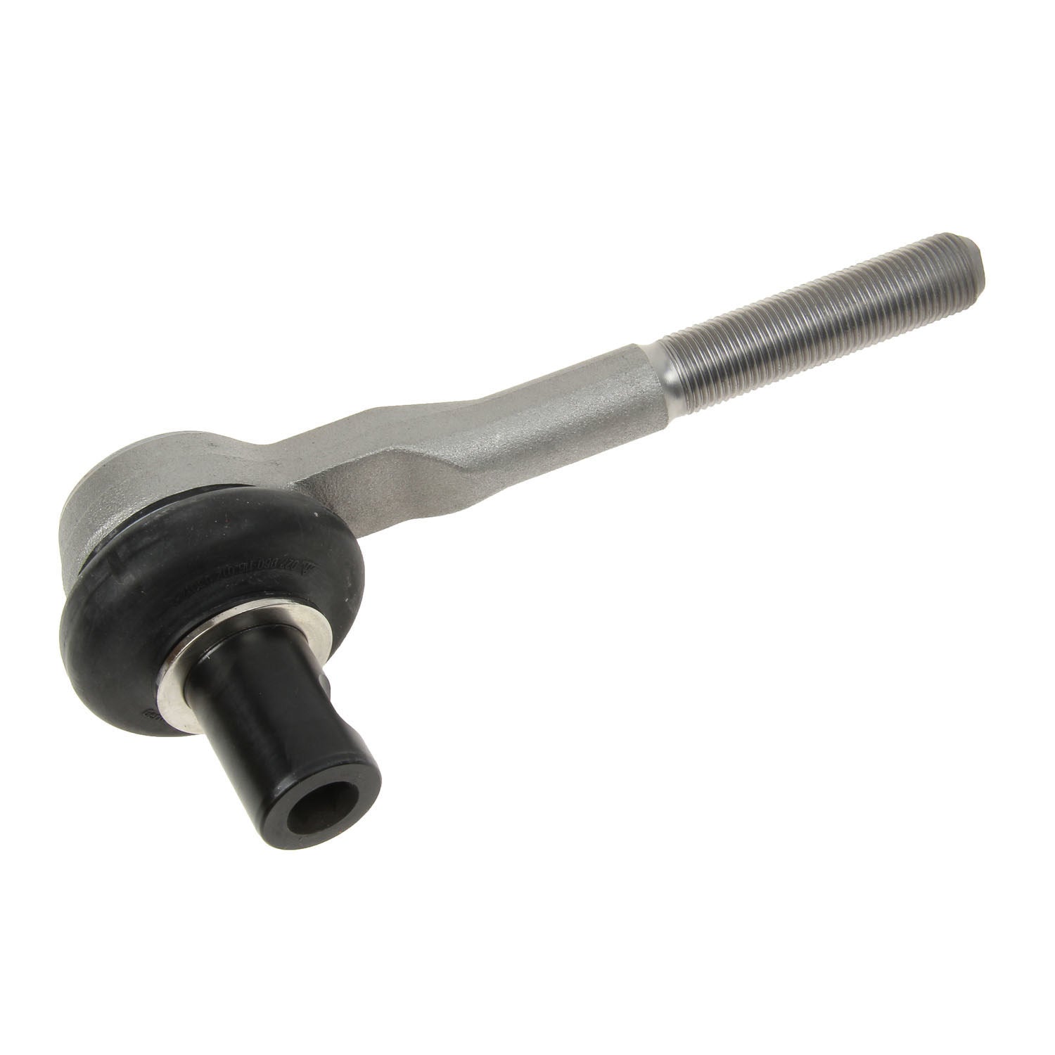 TRW Steering Tie Rod End