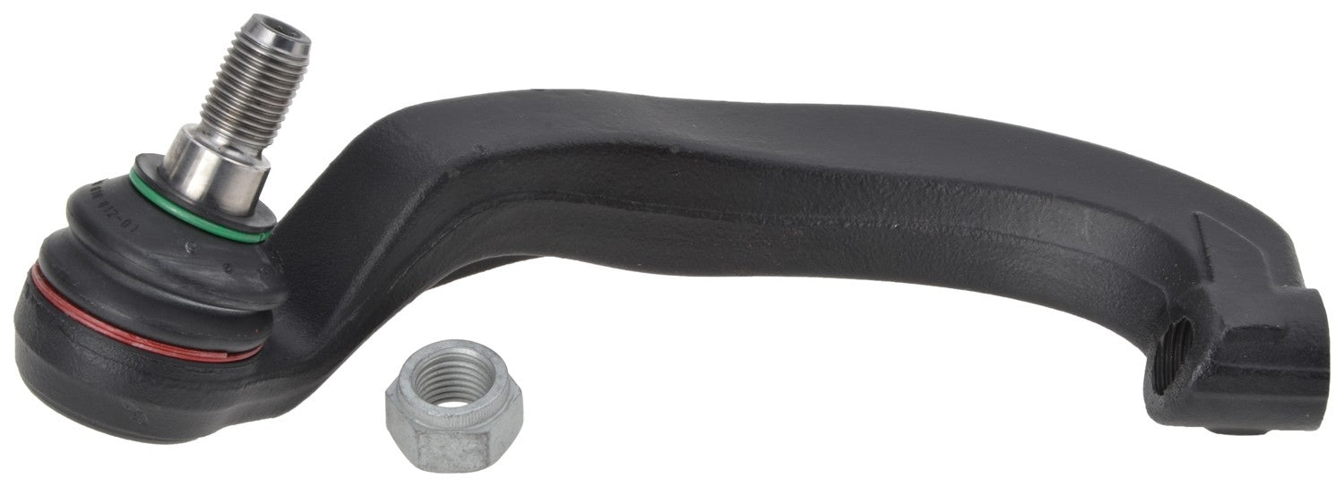 TRW Steering Tie Rod End JTE1097