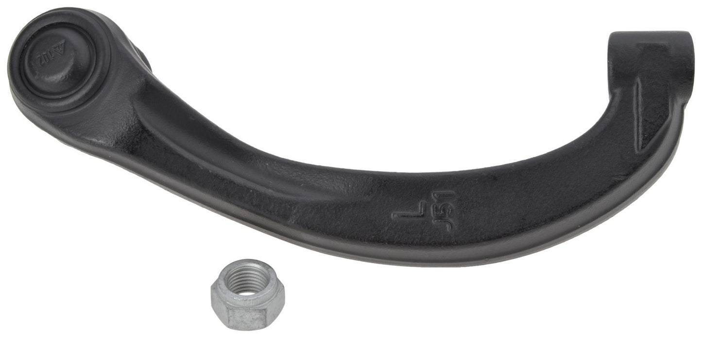 TRW Steering Tie Rod End JTE1097