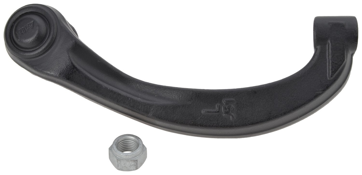 TRW Steering Tie Rod End JTE1097