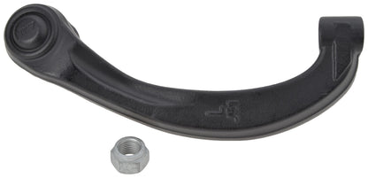 TRW Steering Tie Rod End JTE1097
