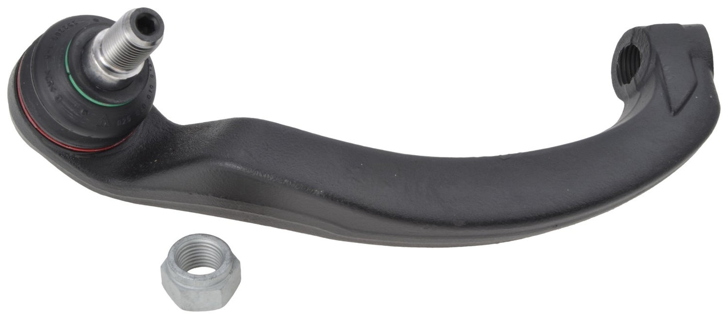 TRW Steering Tie Rod End JTE1098