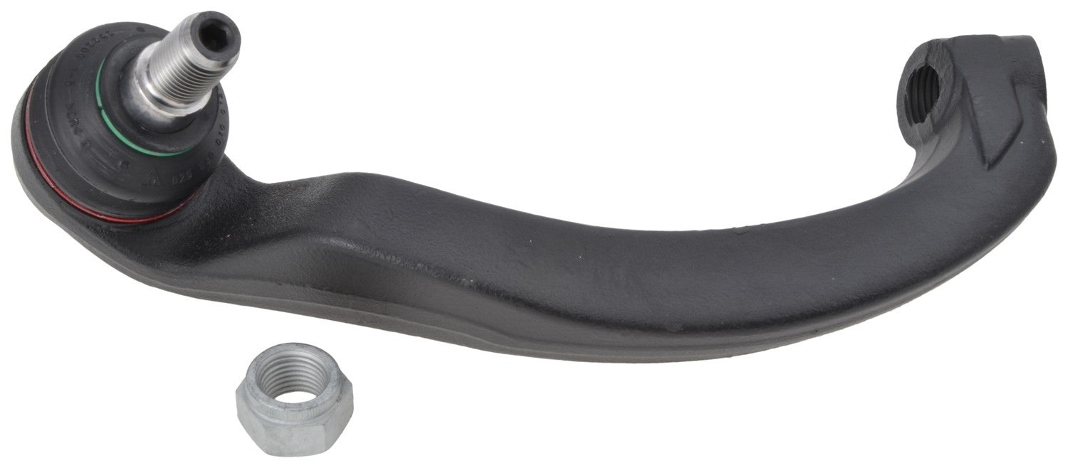 TRW Steering Tie Rod End JTE1098