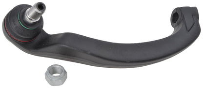 TRW Steering Tie Rod End JTE1098