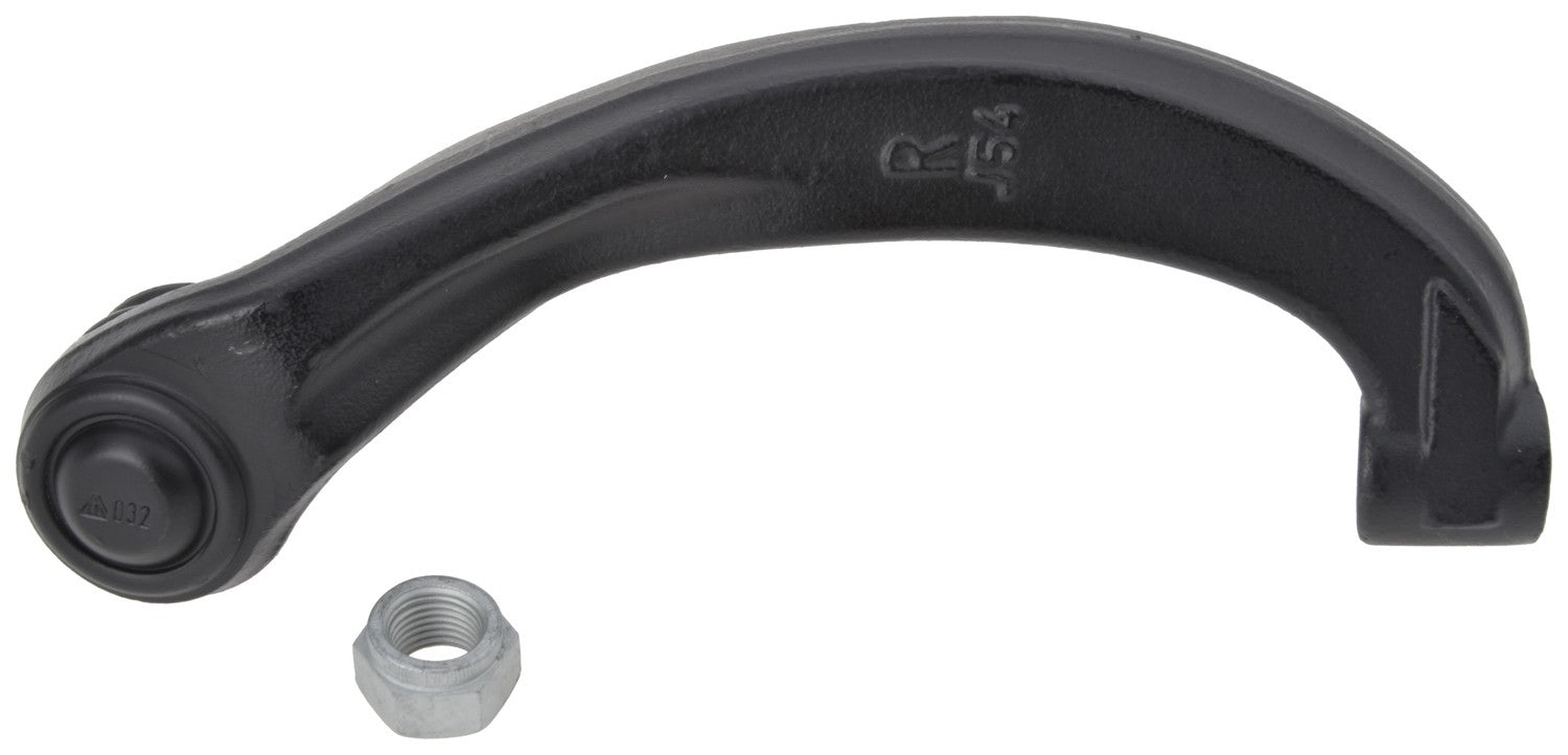 TRW Steering Tie Rod End JTE1098