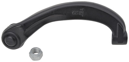 TRW Steering Tie Rod End JTE1098
