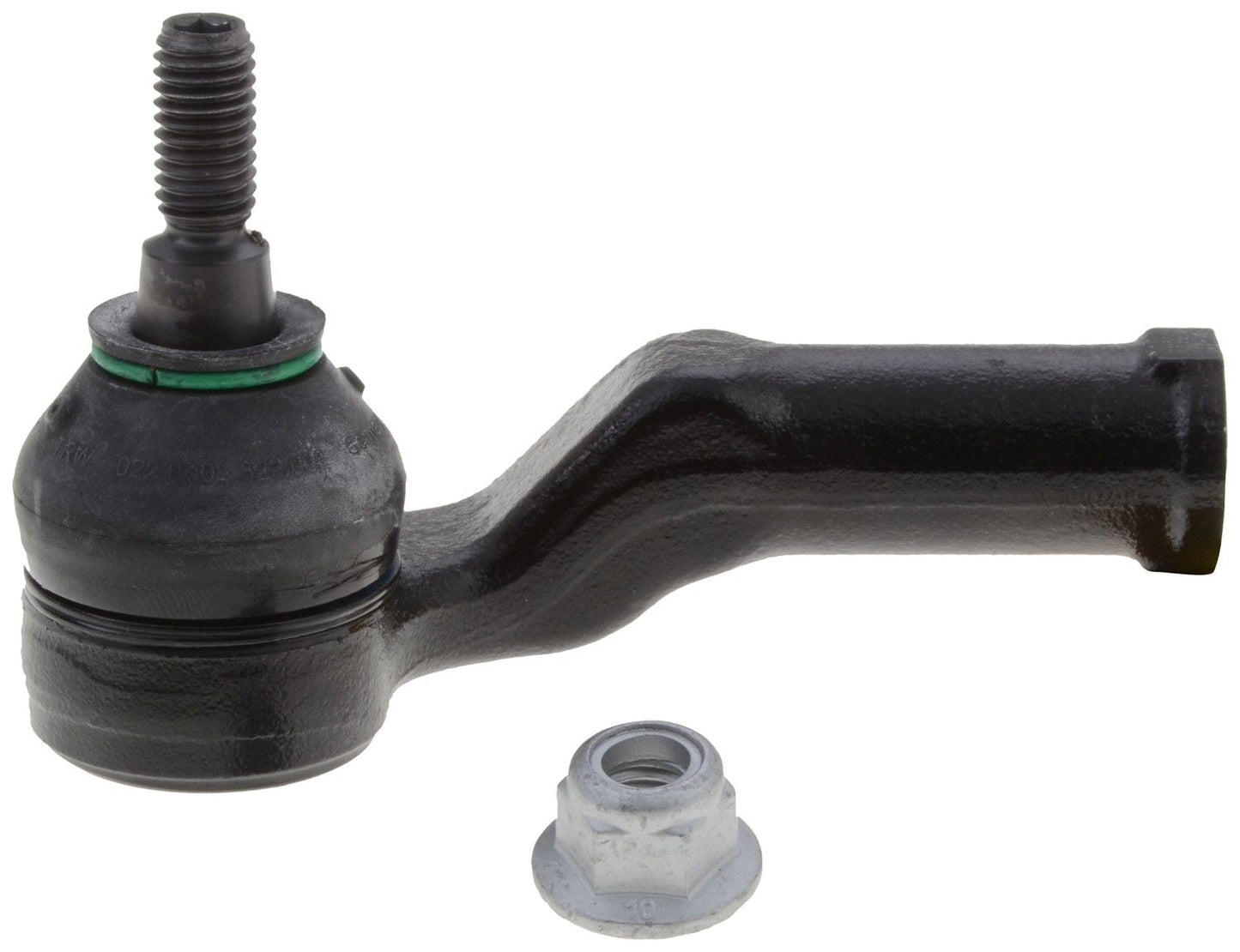 TRW Steering Tie Rod End JTE1106