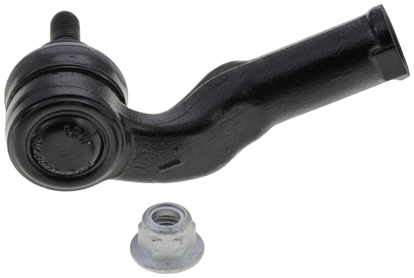 TRW Steering Tie Rod End JTE1106