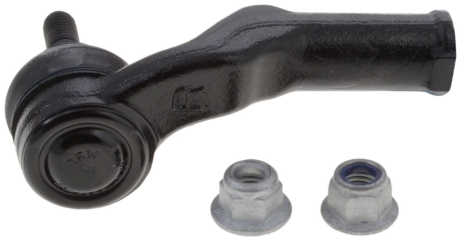 TRW Steering Tie Rod End JTE1106