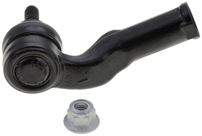 TRW Steering Tie Rod End JTE1106