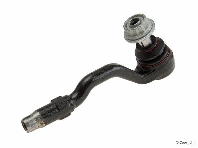 TRW Steering Tie Rod End JTE1117