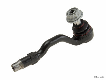 TRW Steering Tie Rod End JTE1117