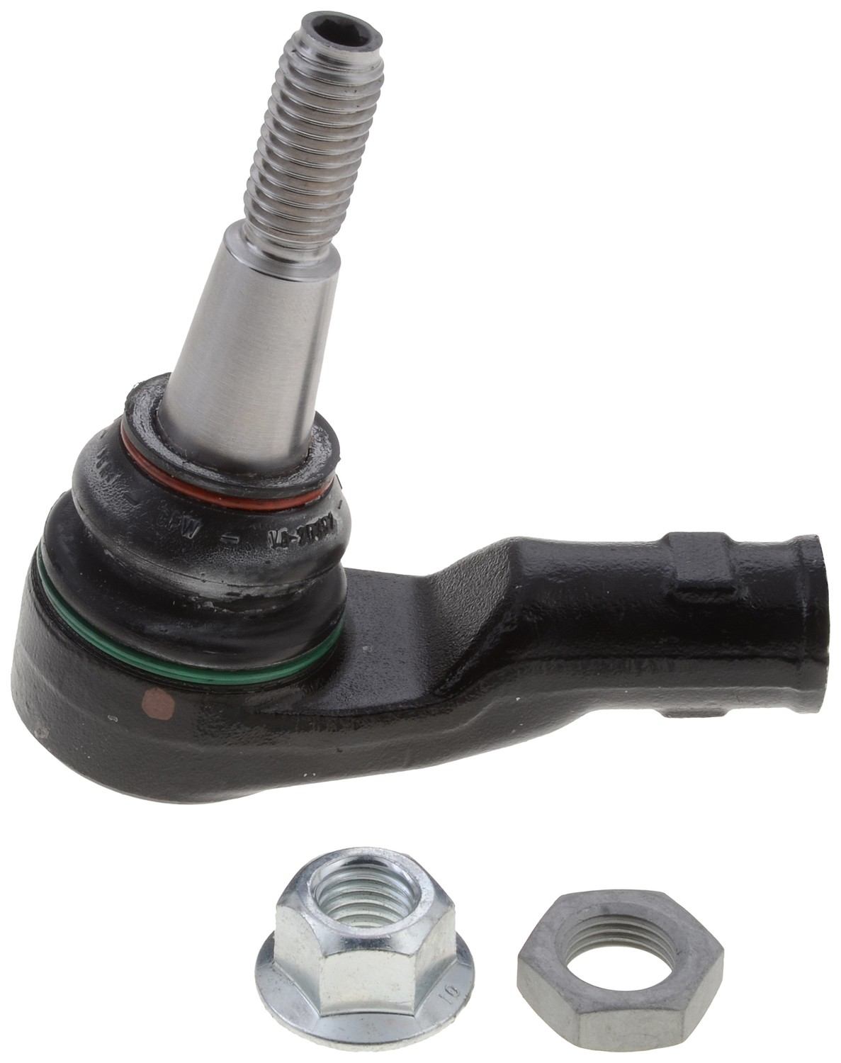 TRW Steering Tie Rod End