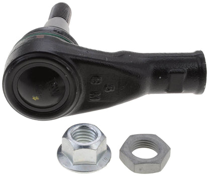 TRW Steering Tie Rod End