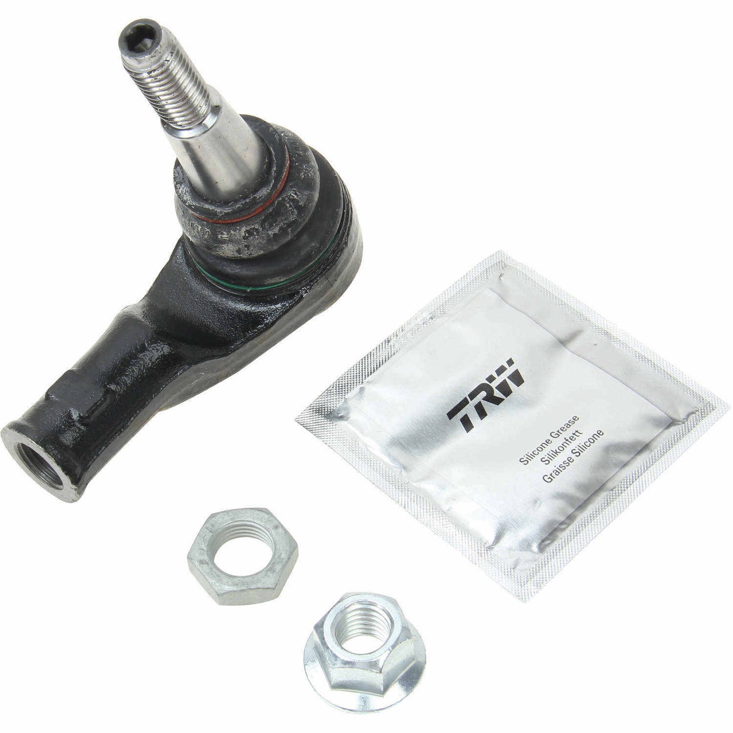TRW Steering Tie Rod End