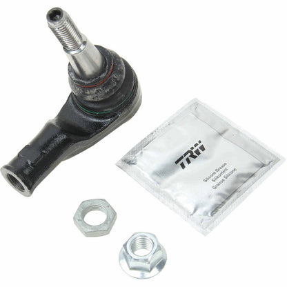 TRW Steering Tie Rod End