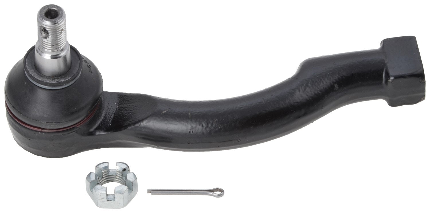 TRW Steering Tie Rod End JTE1158