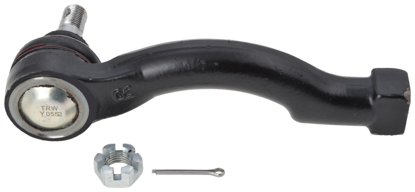 TRW Steering Tie Rod End JTE1158