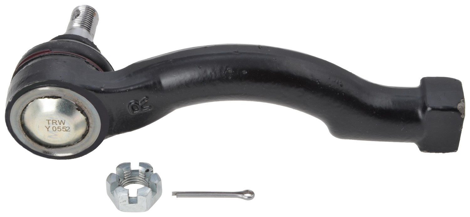 TRW Steering Tie Rod End JTE1158