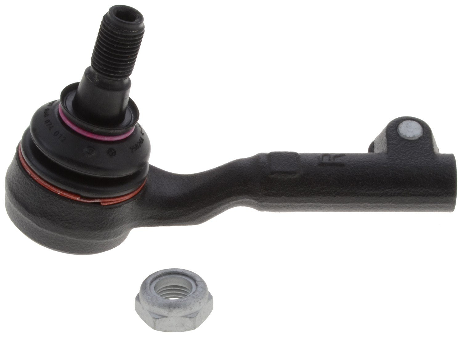 TRW Steering Tie Rod End JTE1163