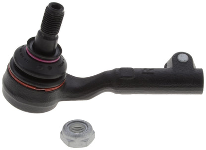 TRW Steering Tie Rod End JTE1163