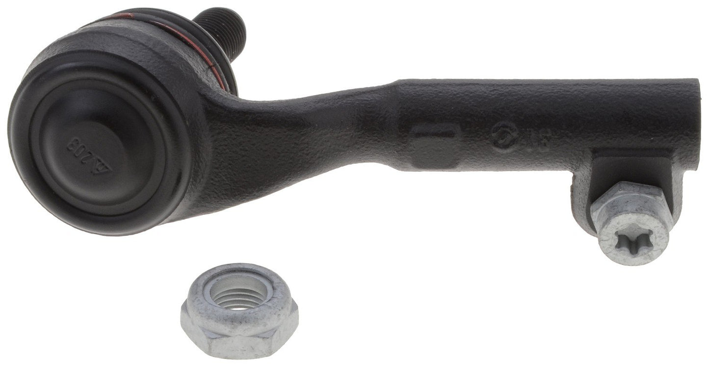 TRW Steering Tie Rod End JTE1163