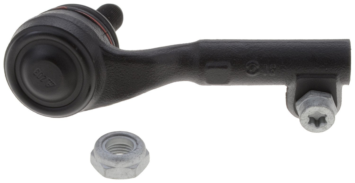 TRW Steering Tie Rod End JTE1163