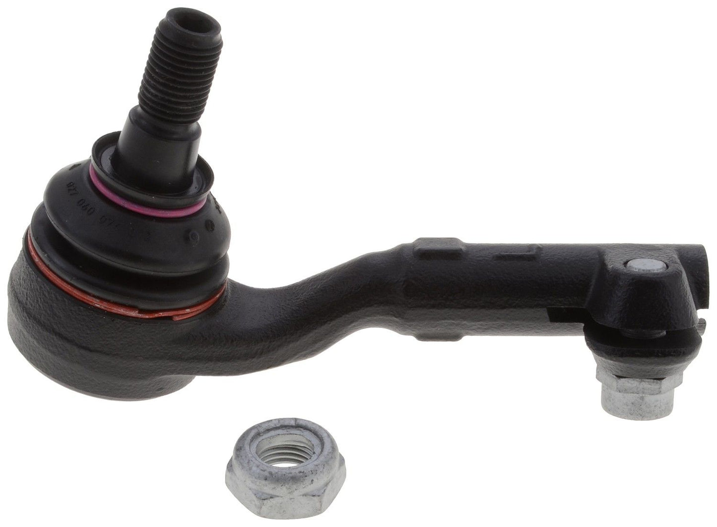 TRW Steering Tie Rod End JTE1164