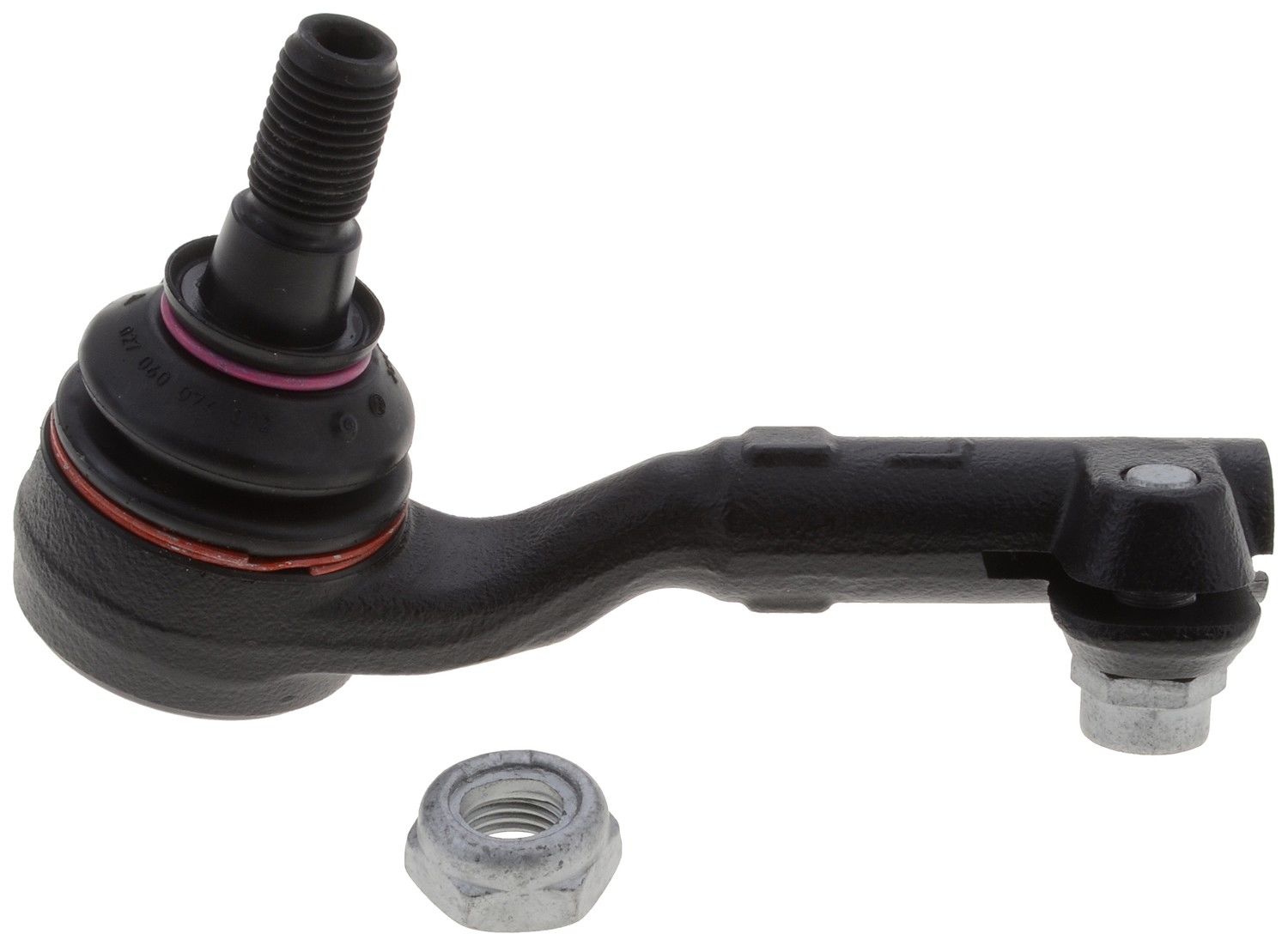 TRW Steering Tie Rod End JTE1164