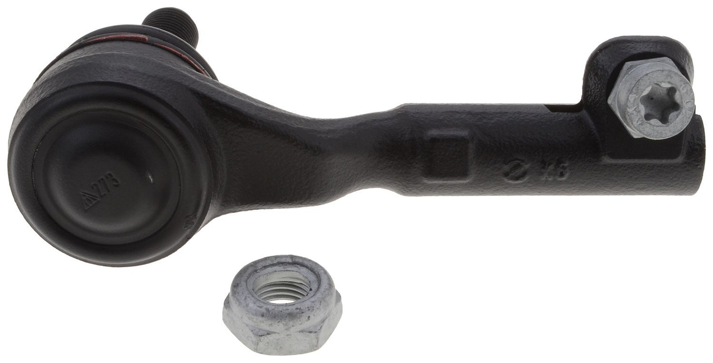 TRW Steering Tie Rod End JTE1164