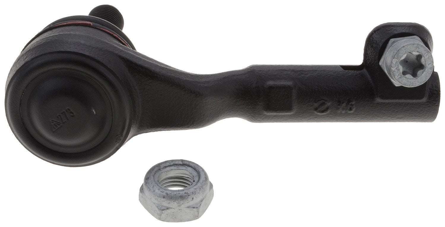 TRW Steering Tie Rod End JTE1164