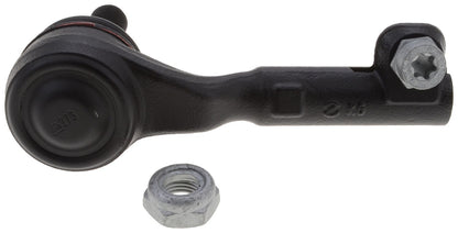 TRW Steering Tie Rod End JTE1164
