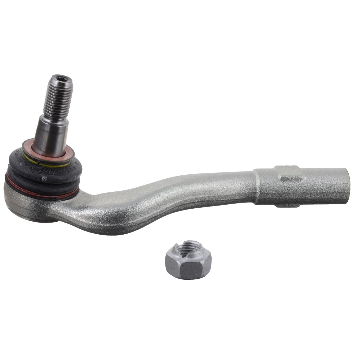 TRW Steering Tie Rod End JTE1168