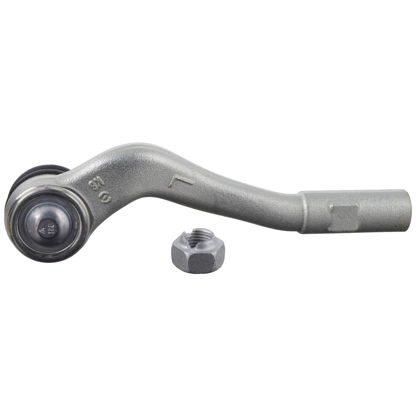 TRW Steering Tie Rod End JTE1168