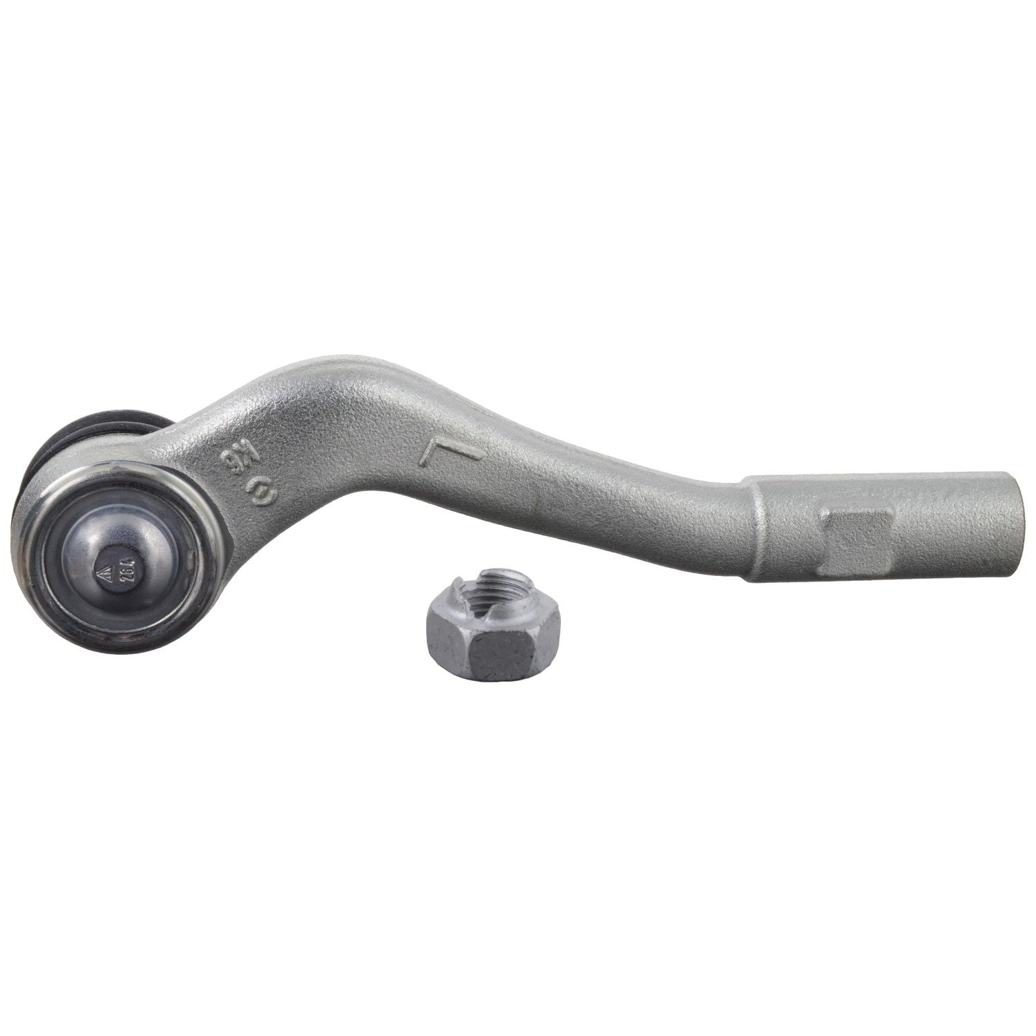 TRW Steering Tie Rod End JTE1168