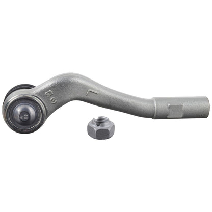 TRW Steering Tie Rod End JTE1168