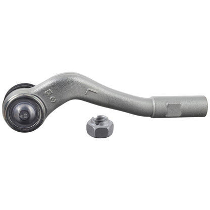 TRW Steering Tie Rod End JTE1168