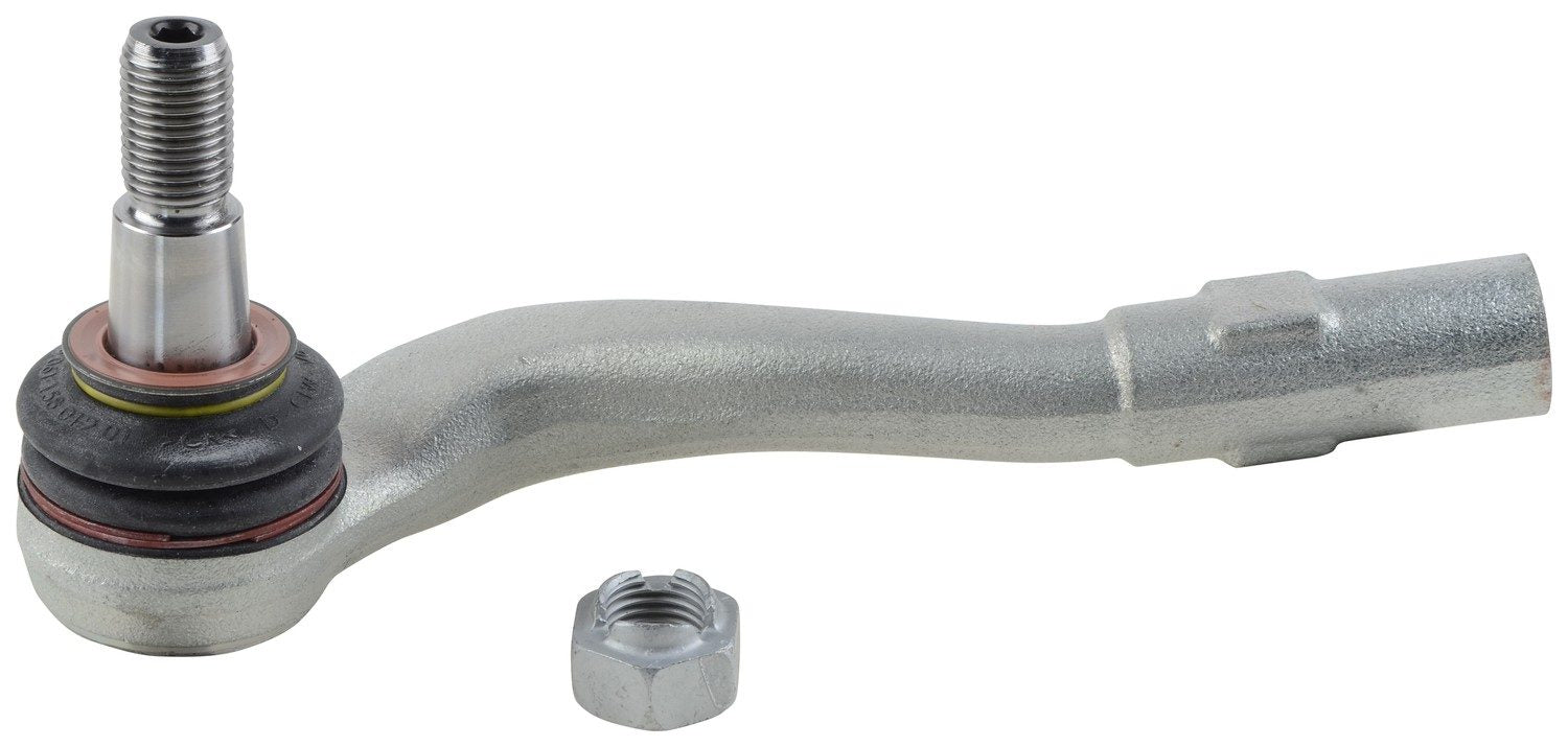 TRW Steering Tie Rod End JTE1169