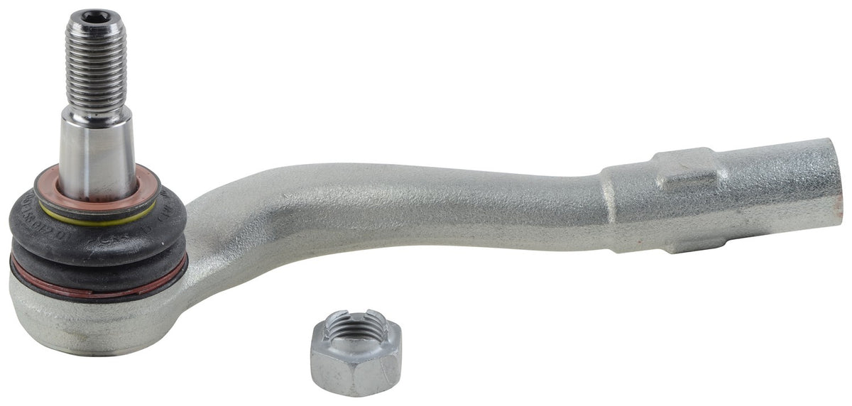 TRW Steering Tie Rod End JTE1169