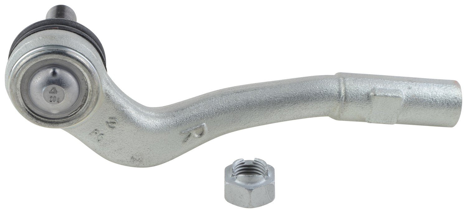 TRW Steering Tie Rod End JTE1169