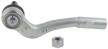 TRW Steering Tie Rod End JTE1169