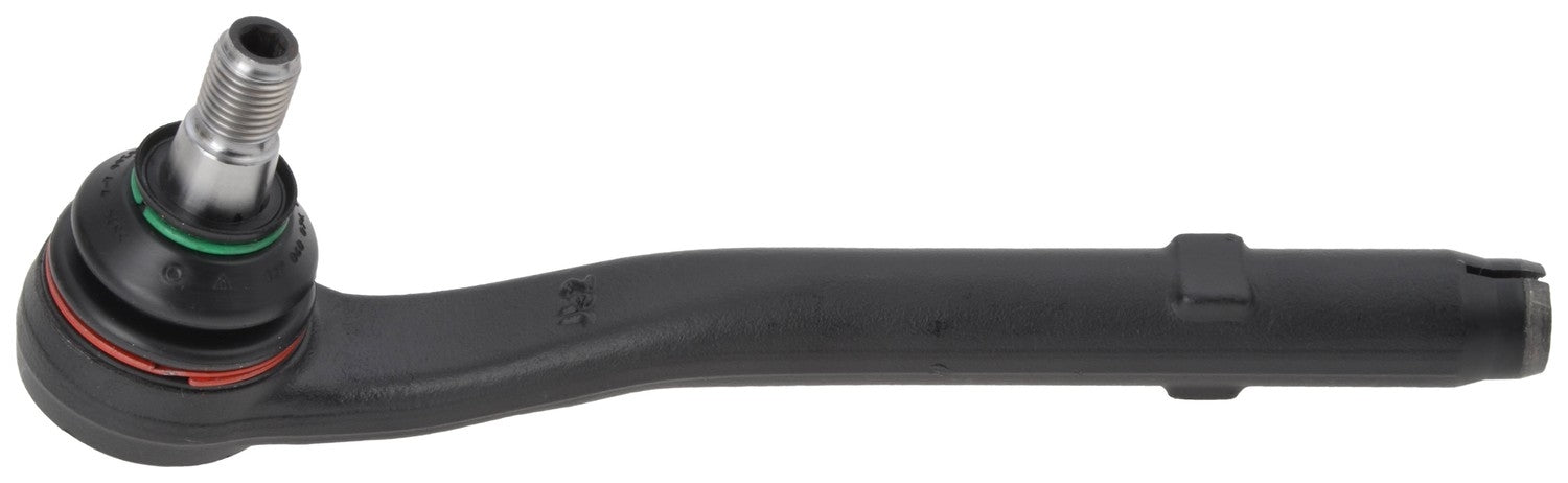 TRW Steering Tie Rod End JTE1172