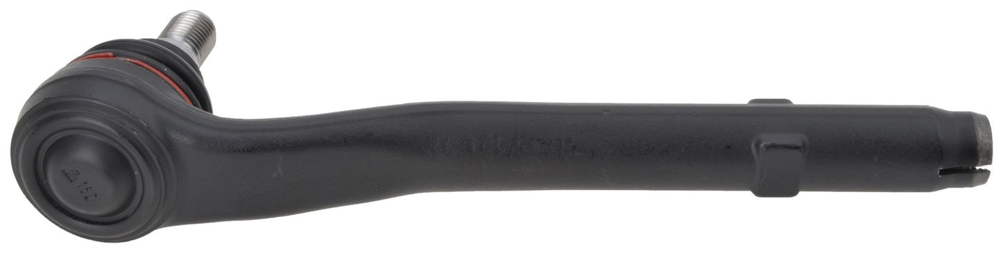 TRW Steering Tie Rod End JTE1172