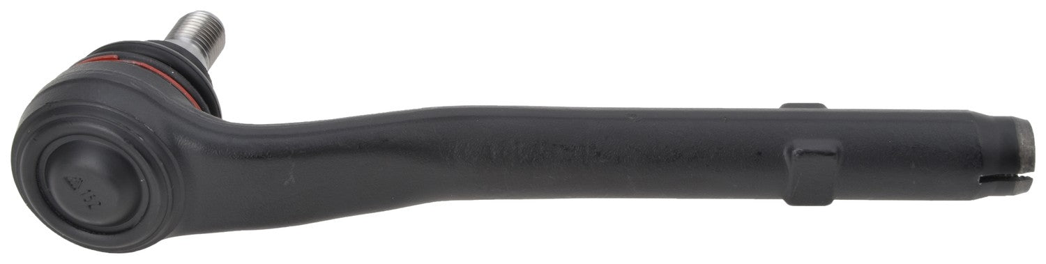 TRW Steering Tie Rod End JTE1172